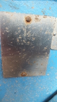 Drawworks, Ideco, E3000 - Good Condition - UL05324 - Quipbase.com - Agot16 117.jpg